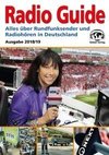 Radio Guide 2018/2019