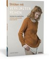 Stricken mit verkürzten Reihen