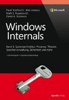 Windows Internals