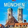 München/Munich - Book To Go