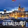Stralsund - Book To Go
