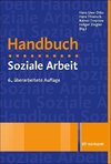 Handbuch Soziale Arbeit