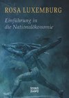 Einführung in die Nationalökonomie