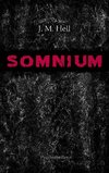 Somnium