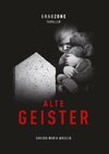 Alte Geister