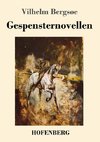 Gespensternovellen