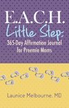 E.A.C.H. Little Step