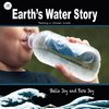 Earth's Water Story