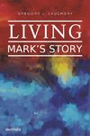 Living Mark's Story