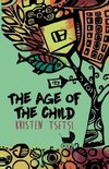 The Age of the Child