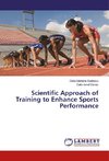 Scientific Approach of Training to Enhance Sports Performance