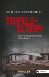 Teufelseltern