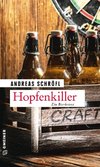 Hopfenkiller