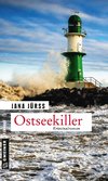 Ostseekiller