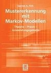 Mustererkennung mit Markov-Modellen