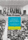 The Social and Human Sciences in Global Power Relations