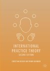 International Practice Theory