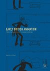 Early British Animation