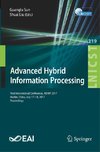 Advanced Hybrid Information Processing