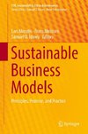Sustainable Business Models