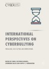 International Perspectives on Cyberbullying