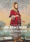 An Armenian Mediterranean