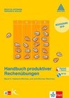 Handbuch produktiver Rechenübungen, Band II