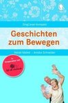 Geschichten zum Bewegen