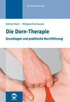 Die Dorn-Therapie