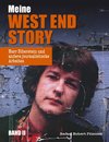 Meine West End Story (BAND II)