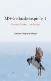 MS-Gedankenspiele 4