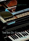 Tee bei Dr. Goerdeler