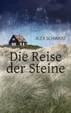 Die Reise der Steine