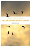 Brandenburger Gold