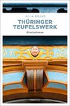 Thüringer Teufelswerk