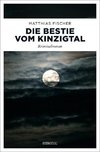 Die Bestie vom Kinzigtal