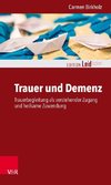 Trauer und Demenz