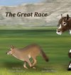 The Great Race