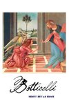 BOTTICELLI