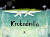 Krokodrillo