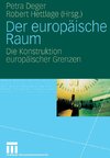 Der europäische Raum