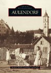 Aulendorf