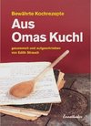 Aus Omas Kuchl