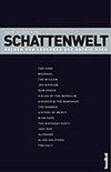 Schattenwelt