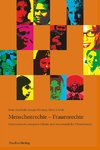 Menschenrechte - Frauenrechte