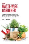 The Waste-Wise Gardener