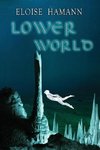 Lower World