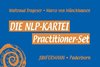 Die NLP-Kartei . Practitioner-Set