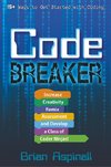 Code Breaker