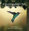 A Hummingbird's Tale